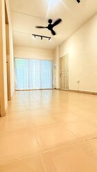 Novena Court (D11), Apartment #518442251